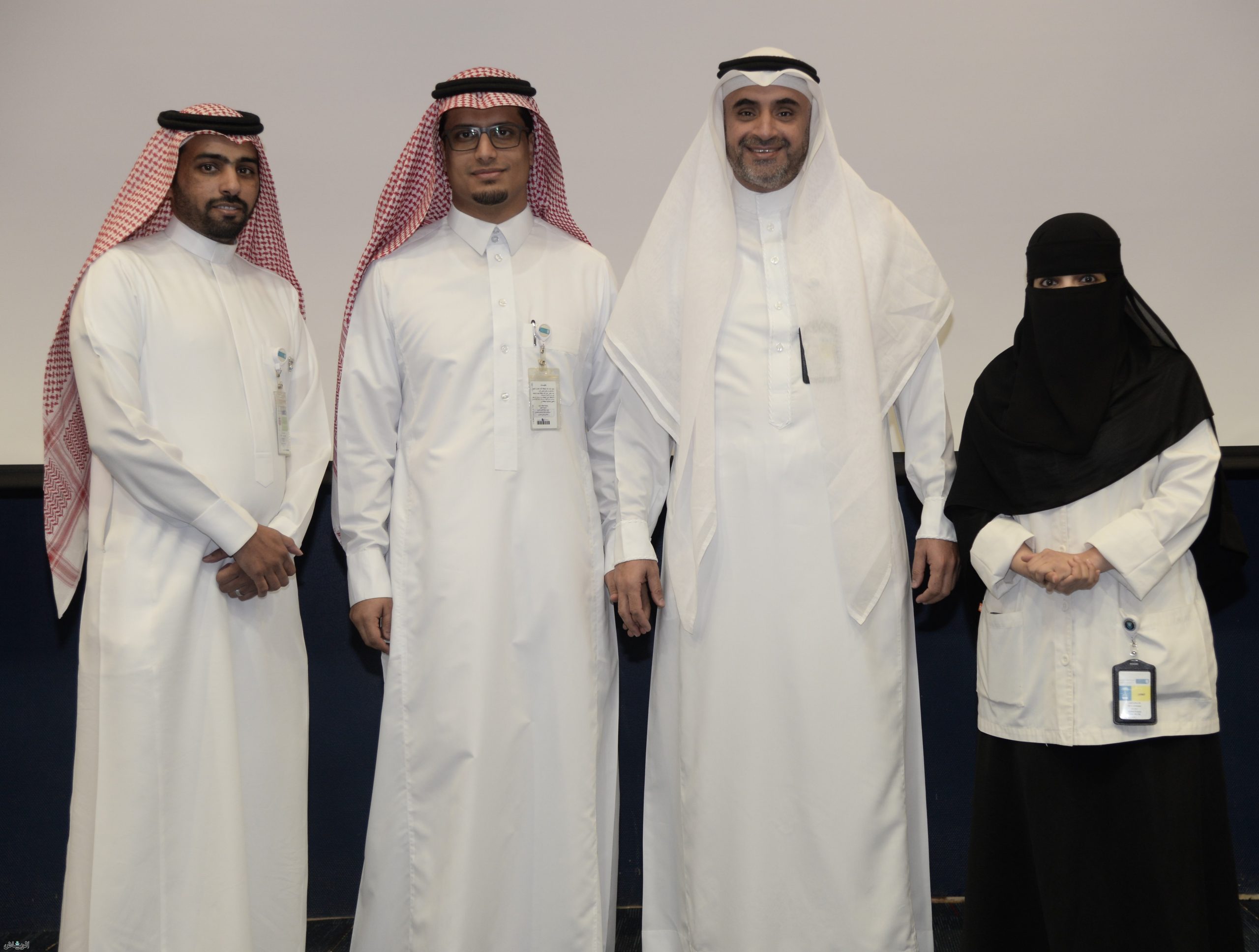 You are currently viewing The King Abdullah Ear Specialist Center organizes the 17th annual meeting of cochlear implant patients and their families