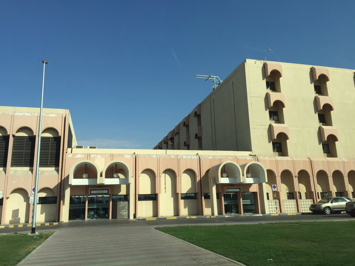 You are currently viewing Sharjah hosts the first international conference on speech diseases and hearing aids